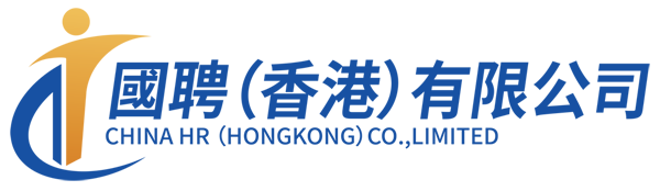 關(guān)于我們